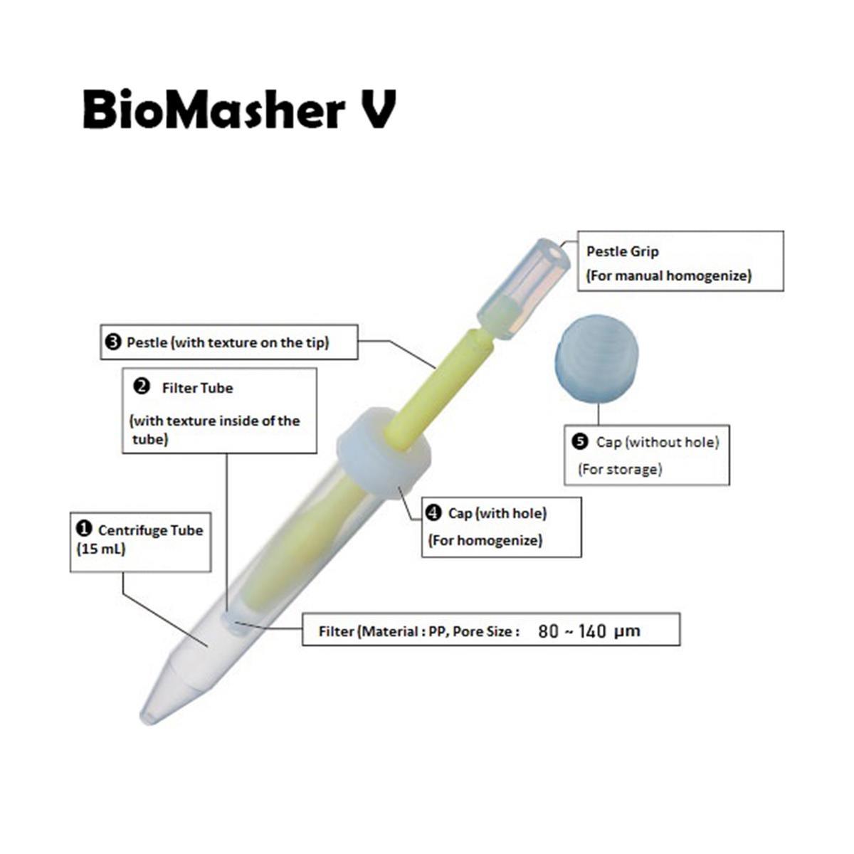 /Content/Upload/Product/BioMasherV_8913_Diagnocine-BioMasher_1200_1200_4.jpg