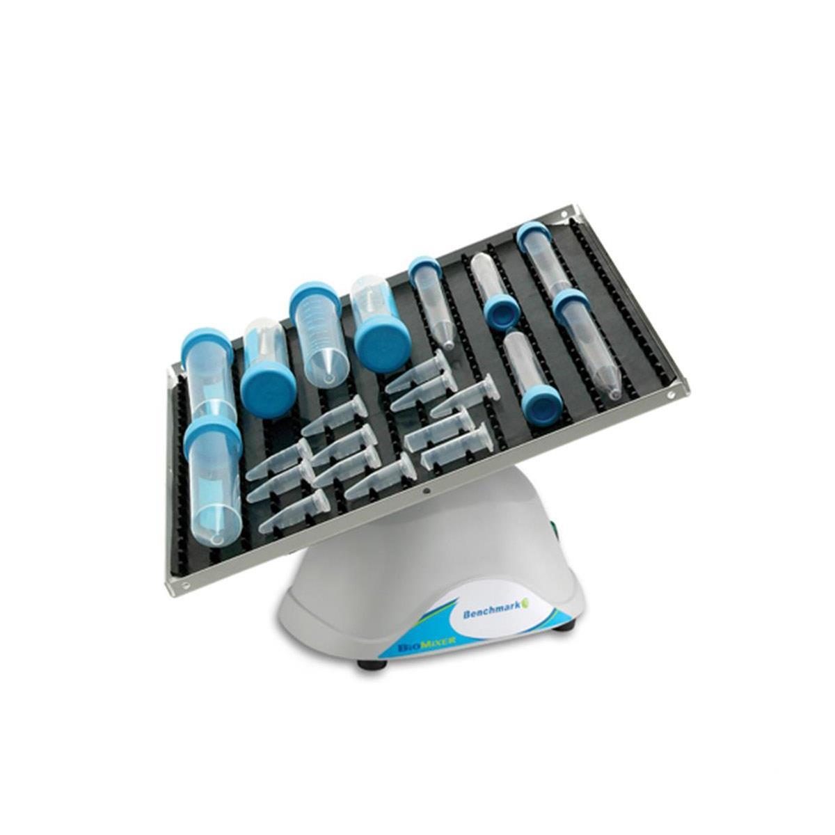 /Content/Upload/Product/BioMixer-3D-Nutating-Shaker-Platform_B3D1320_W1200_diagnocine_1200_1200_1.jpg