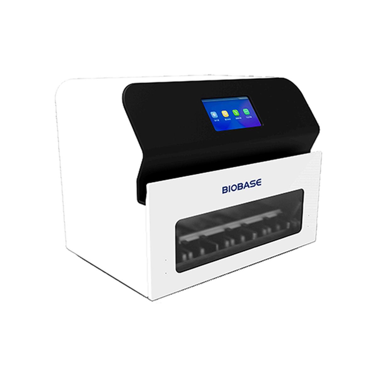 /Content/Upload/Product/Biobase-48-Sample-Quantity-Nucleic-Acid-Extraction-System-for-Hospital_Diagnocine_1200.jpg