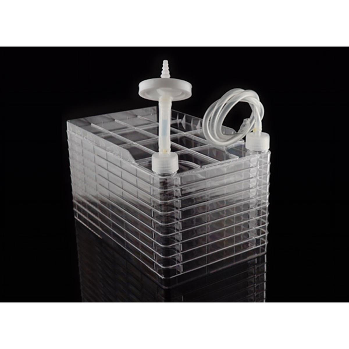 /Content/Upload/Product/Biofactory-10-Chambers-With-Tube_NST-C71554-BZD080A_w600_Diagnocine_1200.jpg