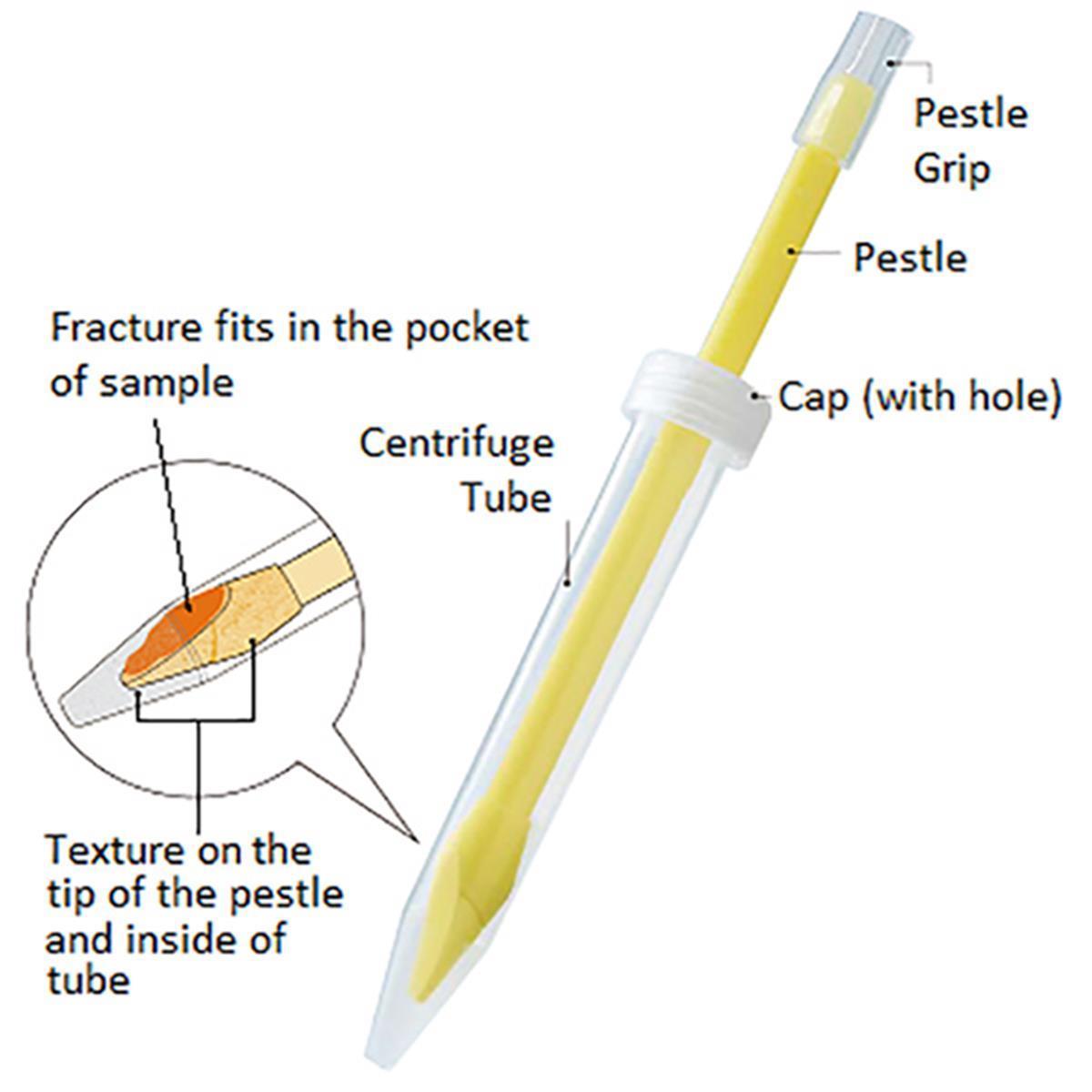 /Content/Upload/Product/BiomasherSP_W600x600_Diagnocine_1200_1200_1200.jpg