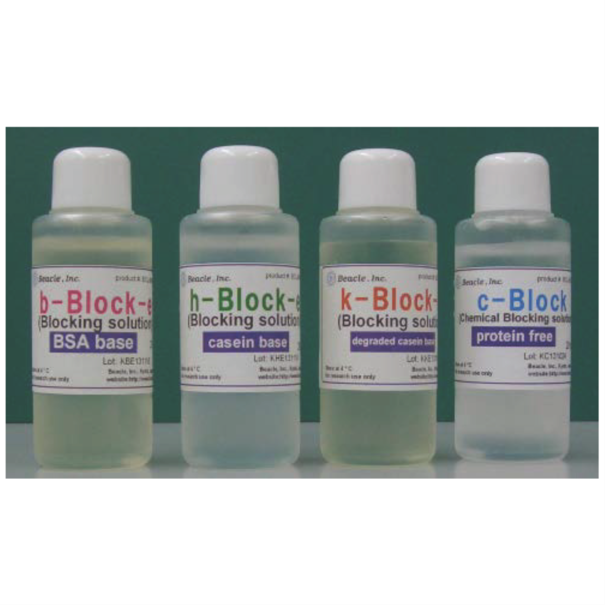 /Content/Upload/Product/Bloking-Solution_1200_9_1200_1200.png