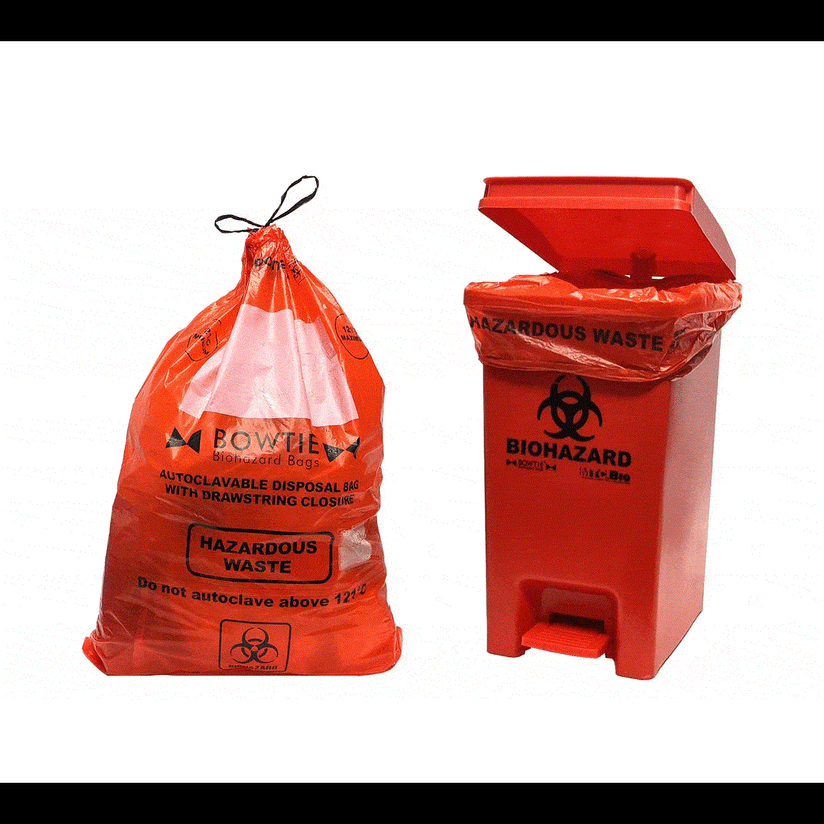 /Content/Upload/Product/BowTie-Bags_GIF-w1200_Diagnocine_1200_1.gif