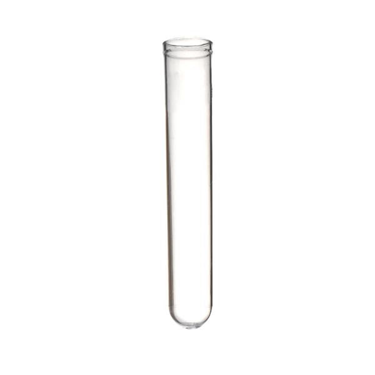 /Content/Upload/Product/BulkCultureTubesMTCT8236diagnocine_1200.jpg