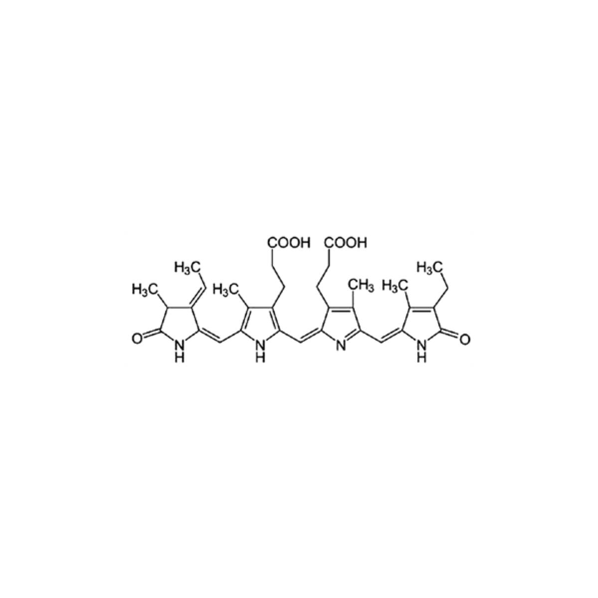 /Content/Upload/Product/C-Phycocyanin_1200_1.png