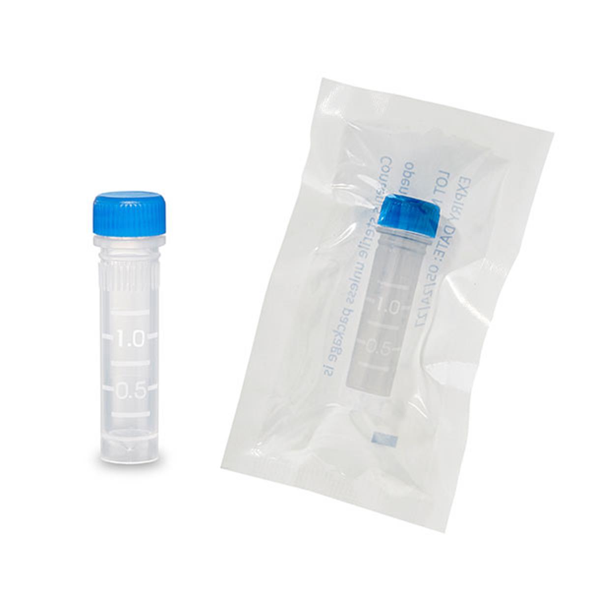 /Content/Upload/Product/C2231-W_diagnocine_1200.jpg