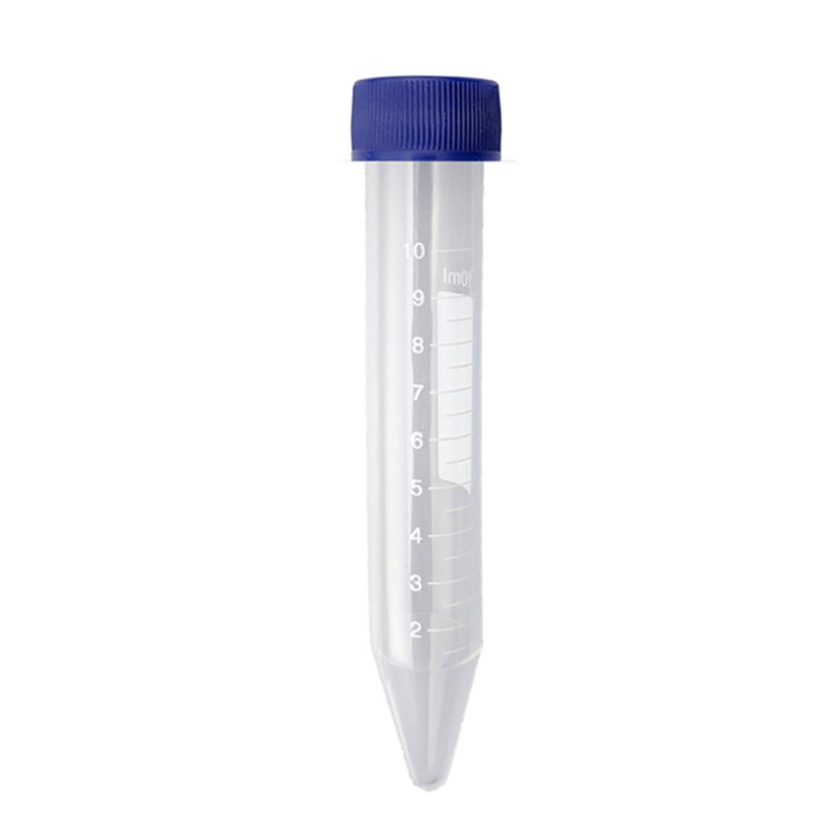 /Content/Upload/Product/C2410_W600_diagnocine_1200.jpg