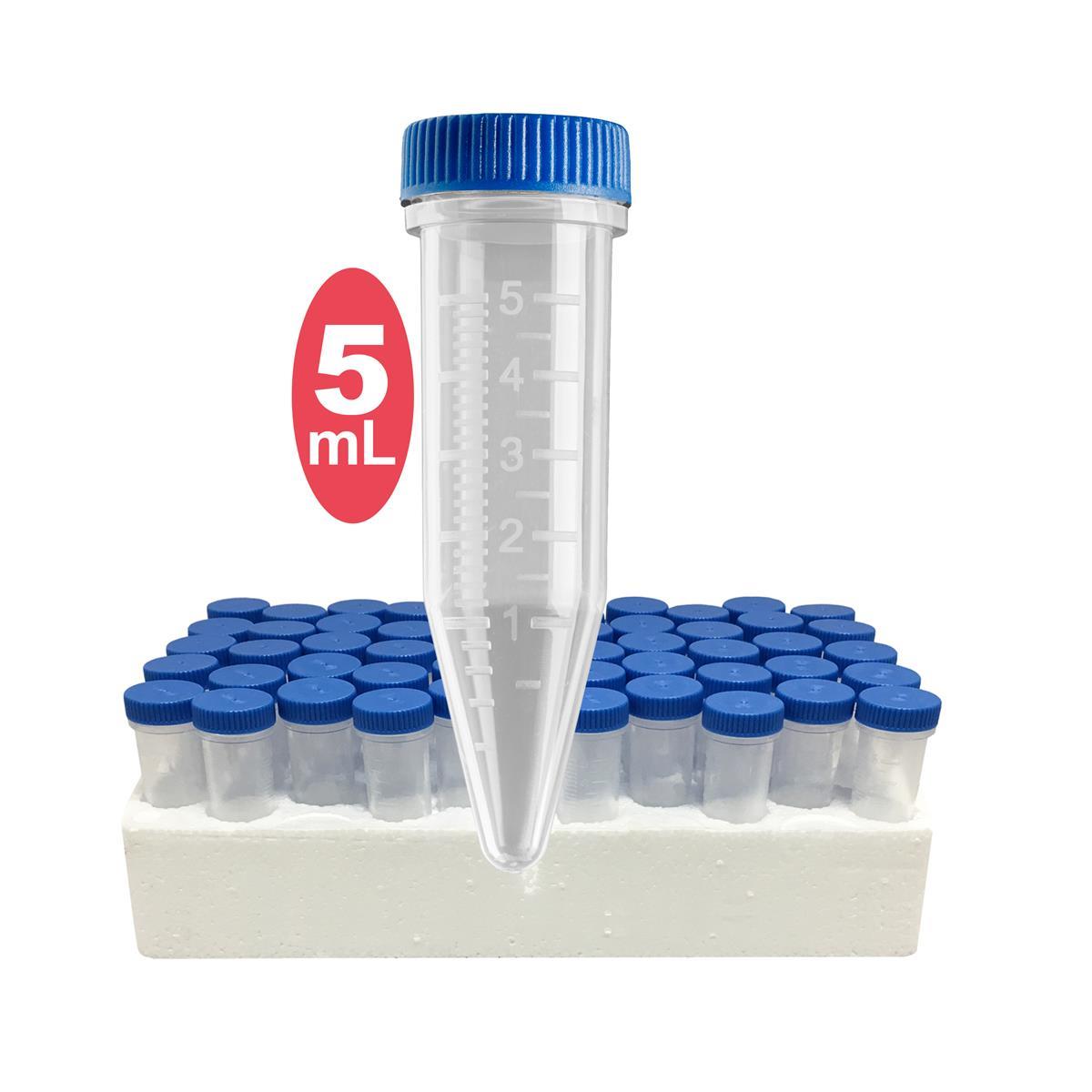 /Content/Upload/Product/C2540_1200_1200.jpg