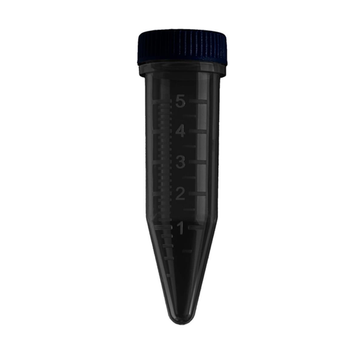 /Content/Upload/Product/C2540screwcapOB_1200.jpg