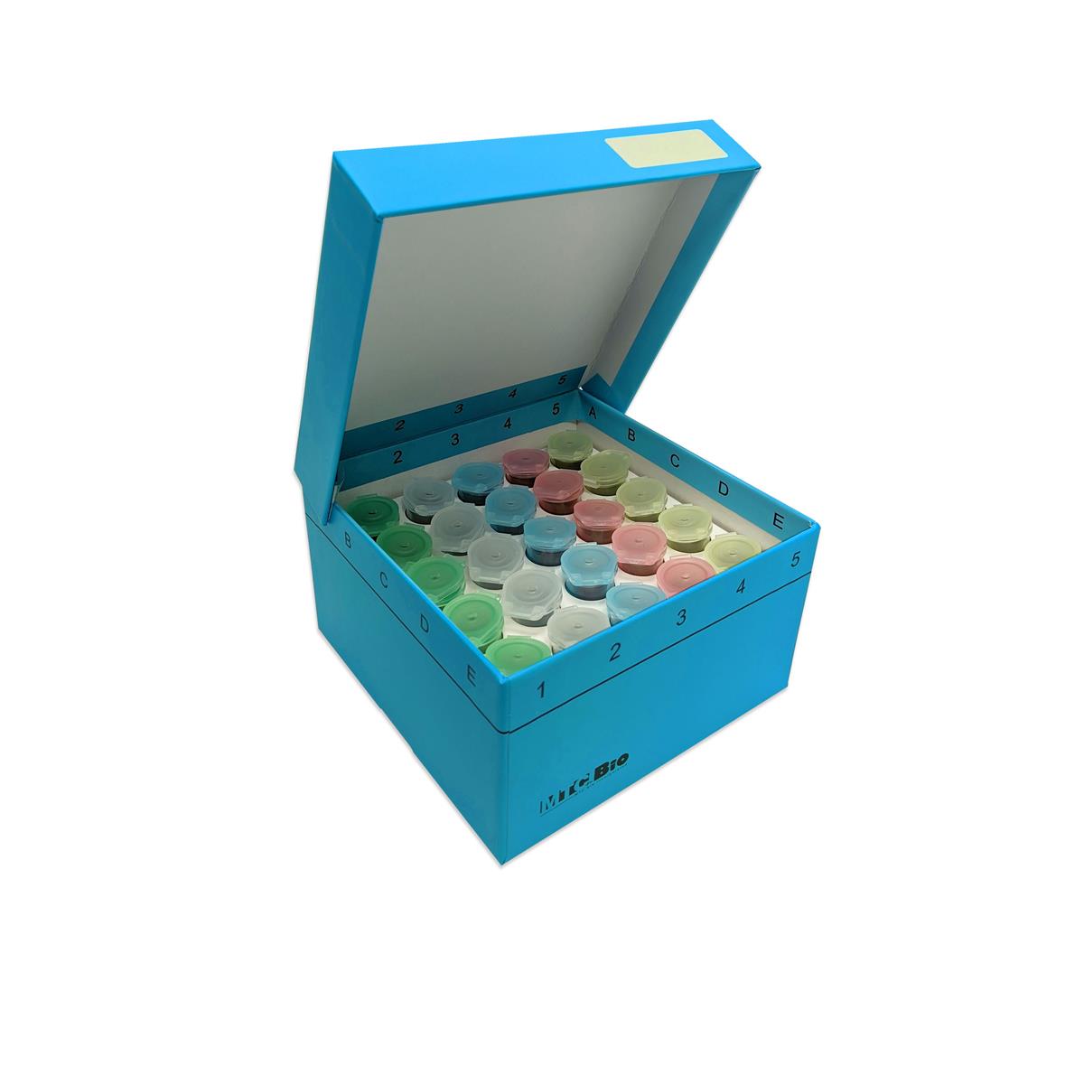 /Content/Upload/Product/C2580-25_W1200_diagnocine_1200.jpg