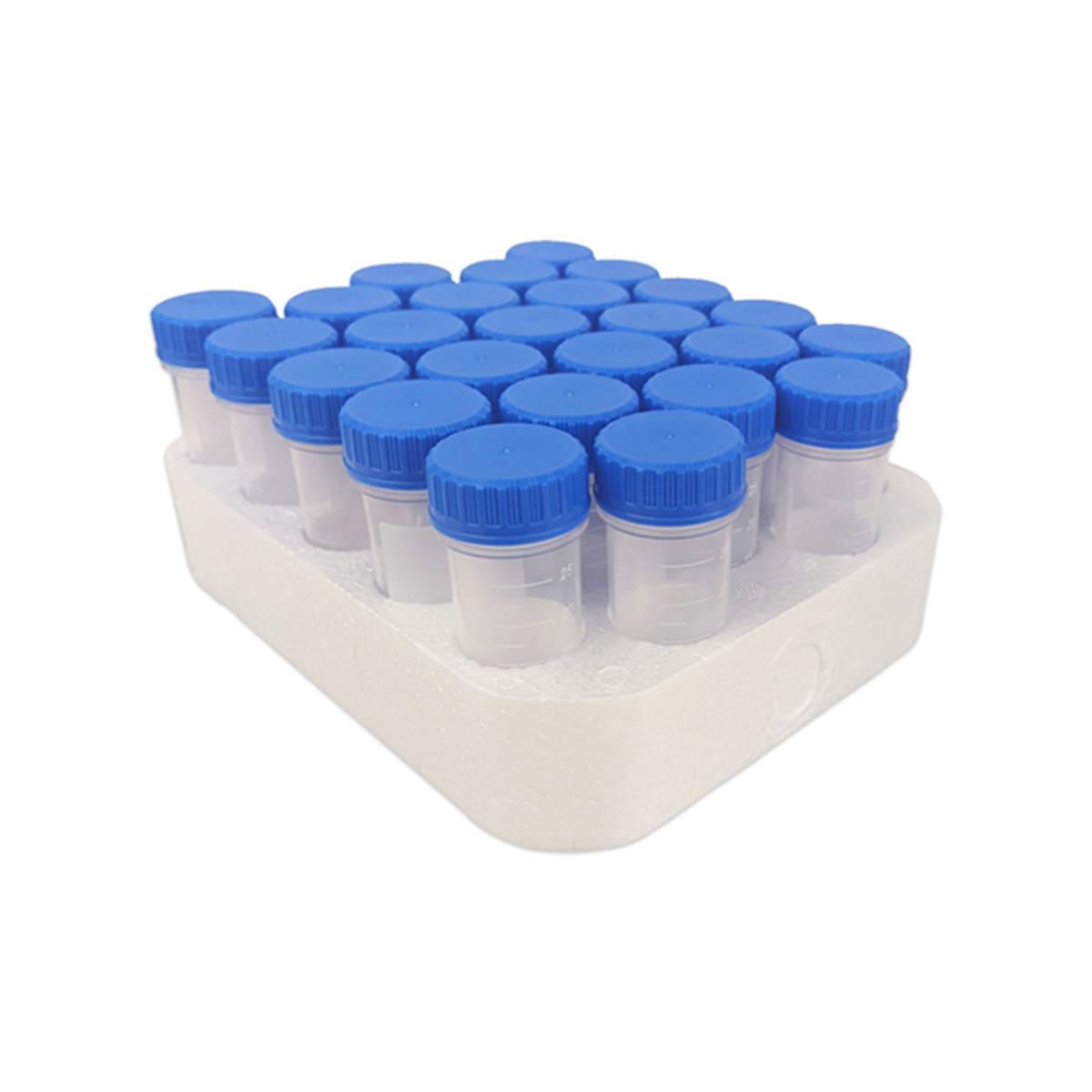/Content/Upload/Product/C2625-Racked_W600_diagnocine_1200_1200.jpg