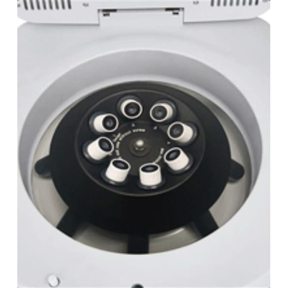 /Content/Upload/Product/C3100-ADP_1200.jpg