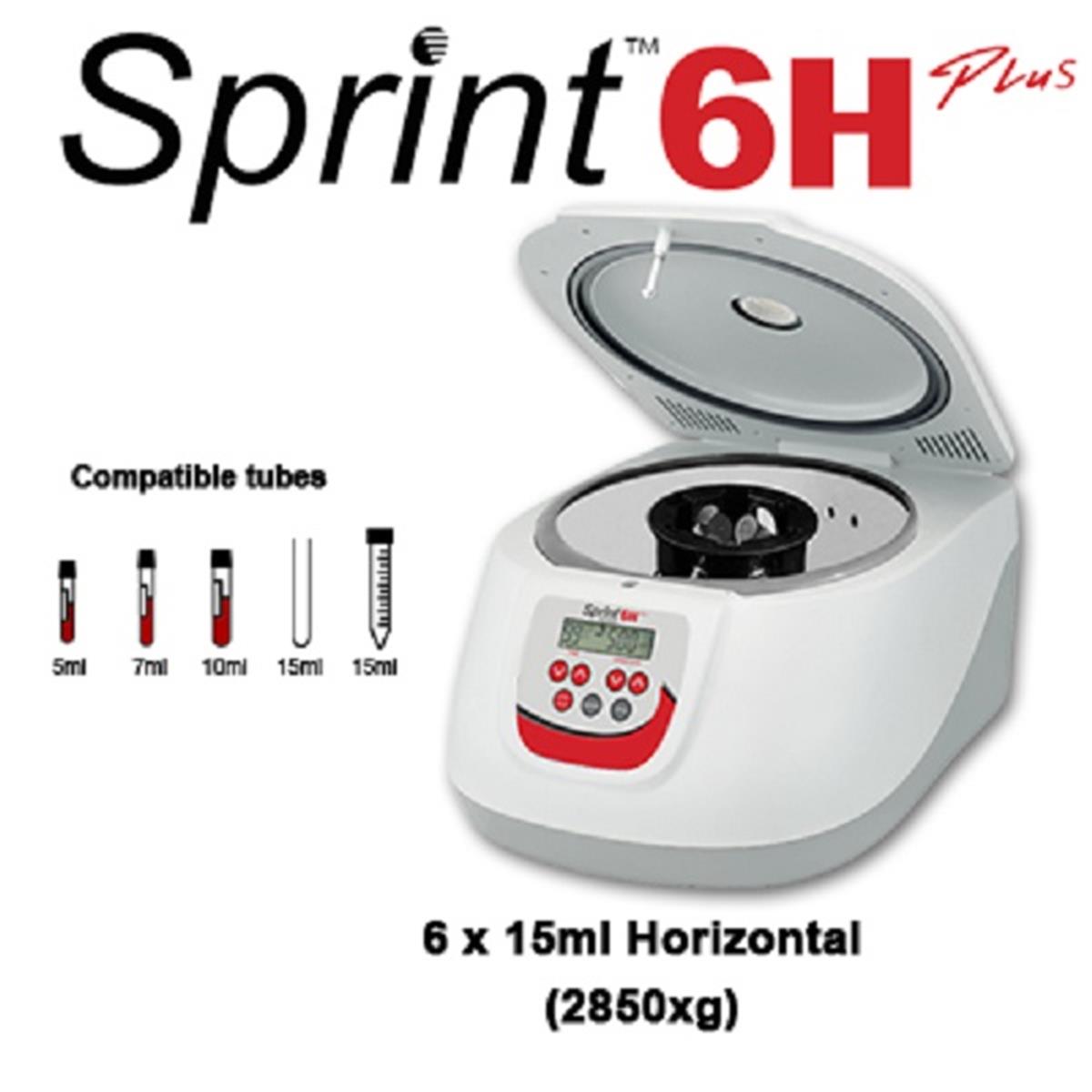 /Content/Upload/Product/C5000-6HSprintPlusText_w600_diagnocine_1200.jpg