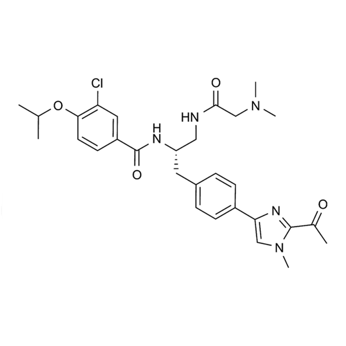 /Content/Upload/Product/CENP-E_Inhibitor_1200.png