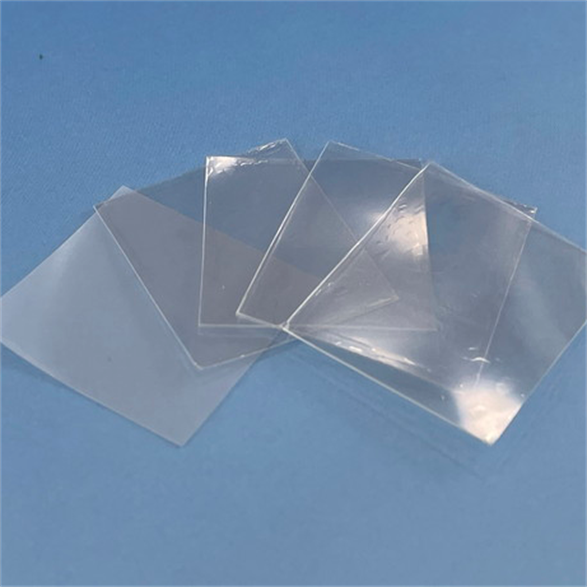 /Content/Upload/Product/CSCPD501-2_1204_12_1200.png