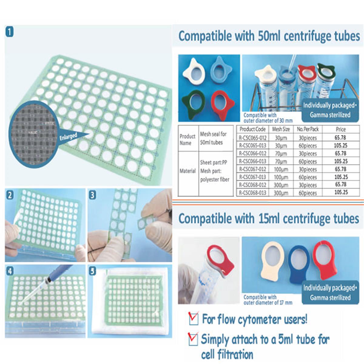 /Content/Upload/Product/CSCRIE-Catalog_June2025_Main_img01_Diagnocine_1200.jpg