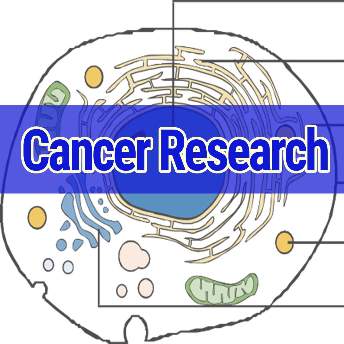 /Content/Upload/Product/Cancer-Research_w1200_Diagnocine_1200.jpg