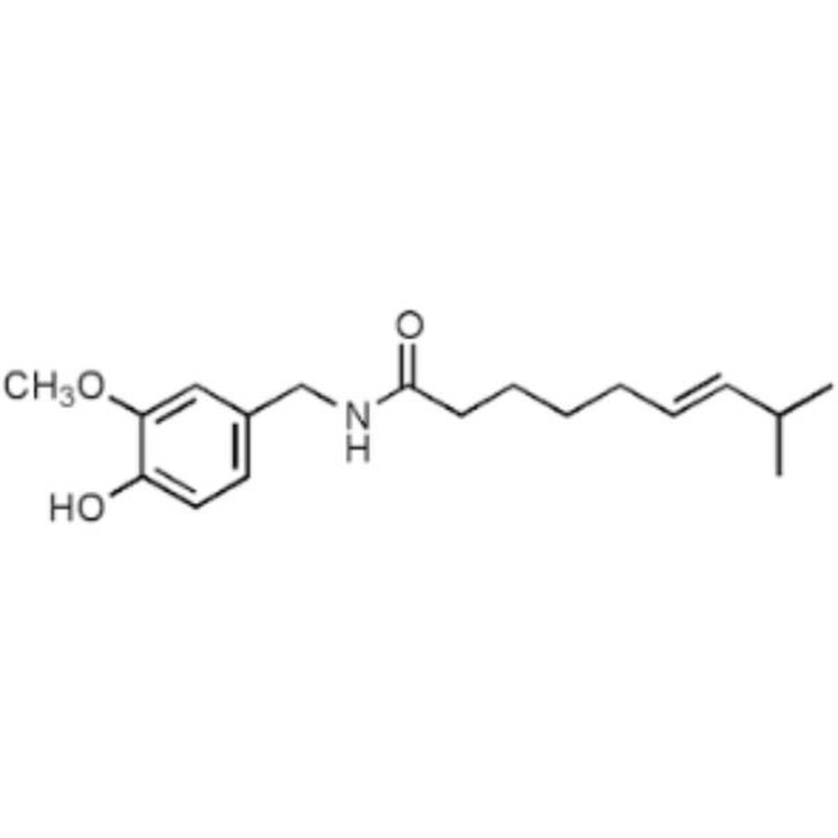 /Content/Upload/Product/Capsaicin_1200_1.jpg