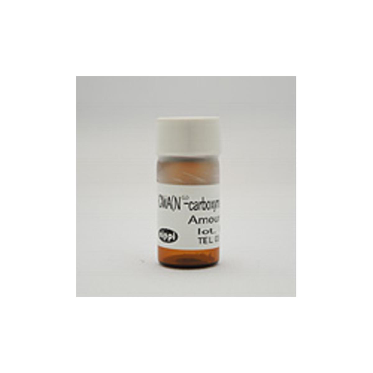 /Content/Upload/Product/Carboxymethyl-Arginine-AGE_FNK-CMA-105_Diagnocine_1200.jpg