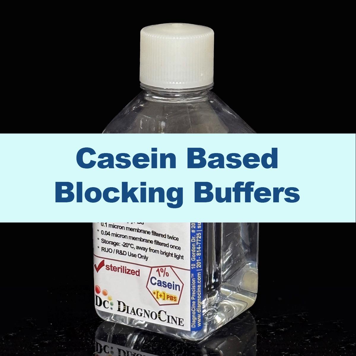 /Content/Upload/Product/Casein-Based-Blocking-Buffers-1200_1200.jpg