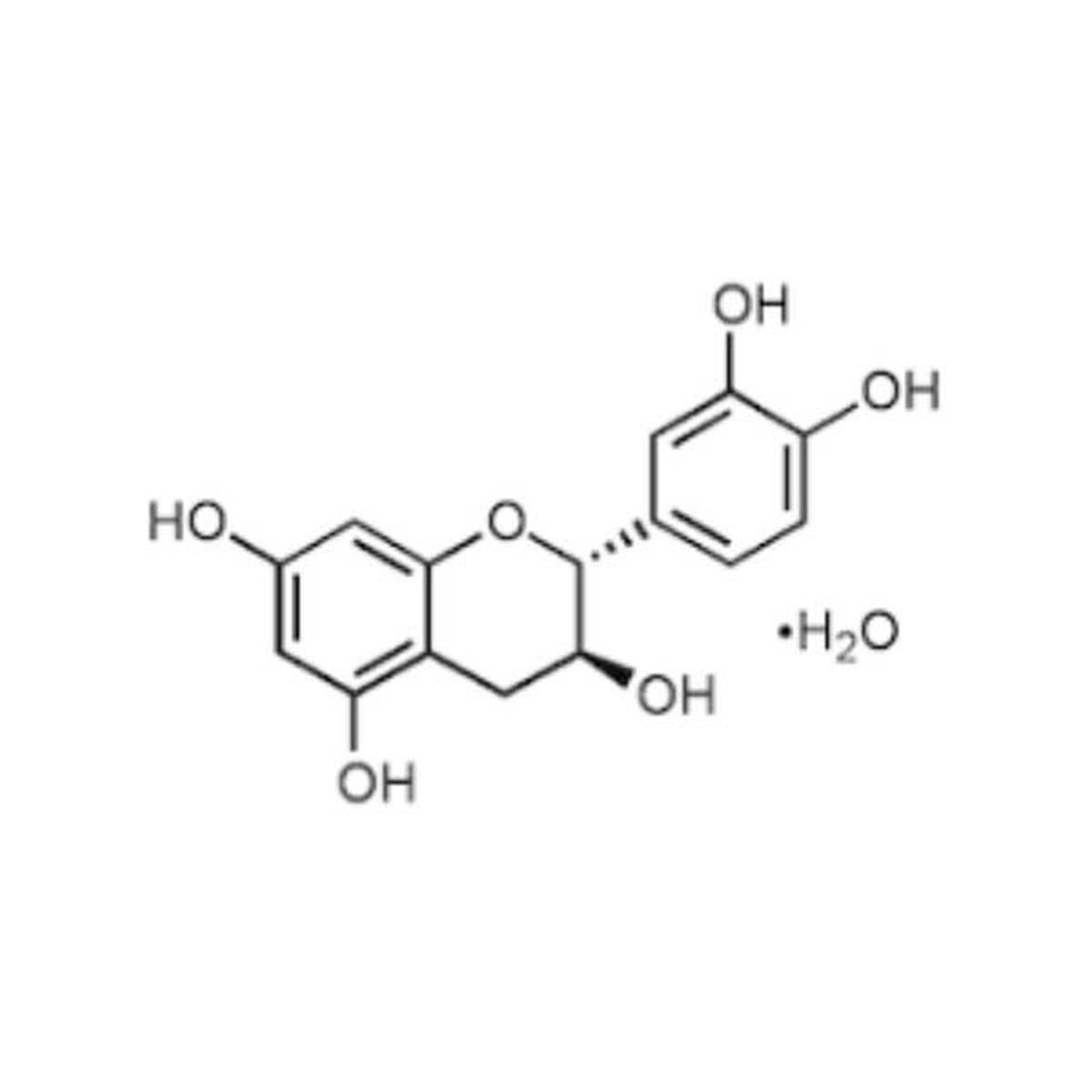 /Content/Upload/Product/Catechinhydrate_1200_1.jpg