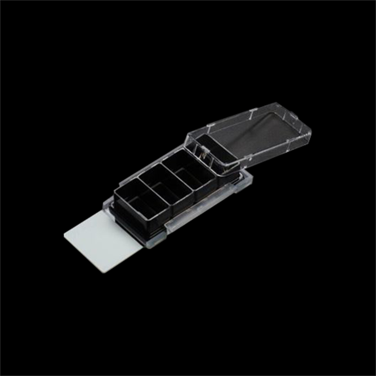 /Content/Upload/Product/CellCultureChamberSlides-Black-w1200-Diagnocine_1200_1.png
