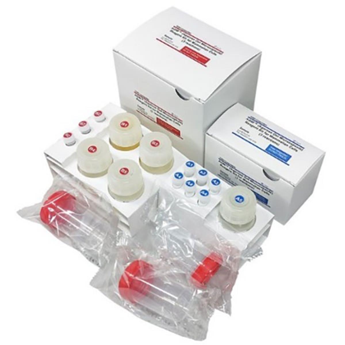 /Content/Upload/Product/CellEncapsulationReagents_AGM_diagnocine_1200.jpg