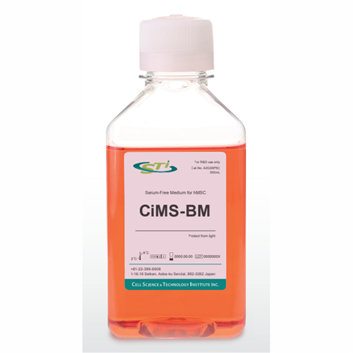 /Content/Upload/Product/CiMS-BM_1200.png