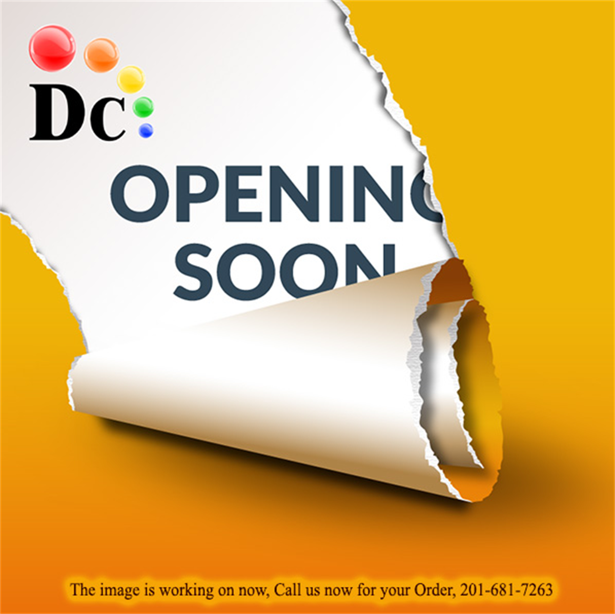 /Content/Upload/Product/ComingSoon_D.C._1200_50.png