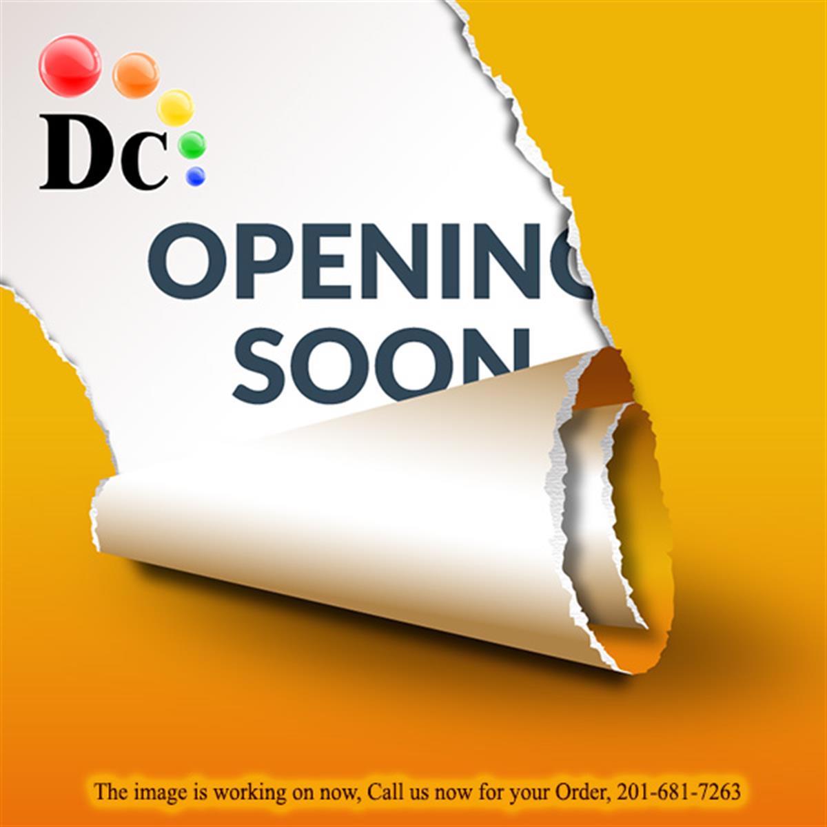 /Content/Upload/Product/ComingSoon_image-call_w600_Diagnocine_1200_1508.jpg
