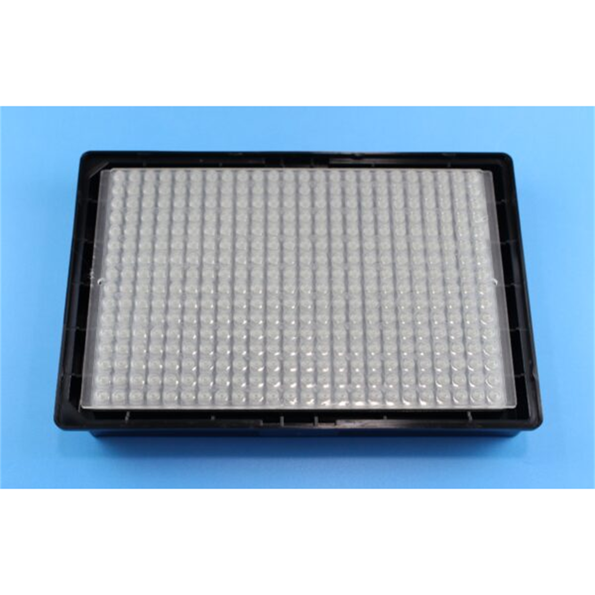 /Content/Upload/Product/Compatible-with-384-well-plate_1200.png