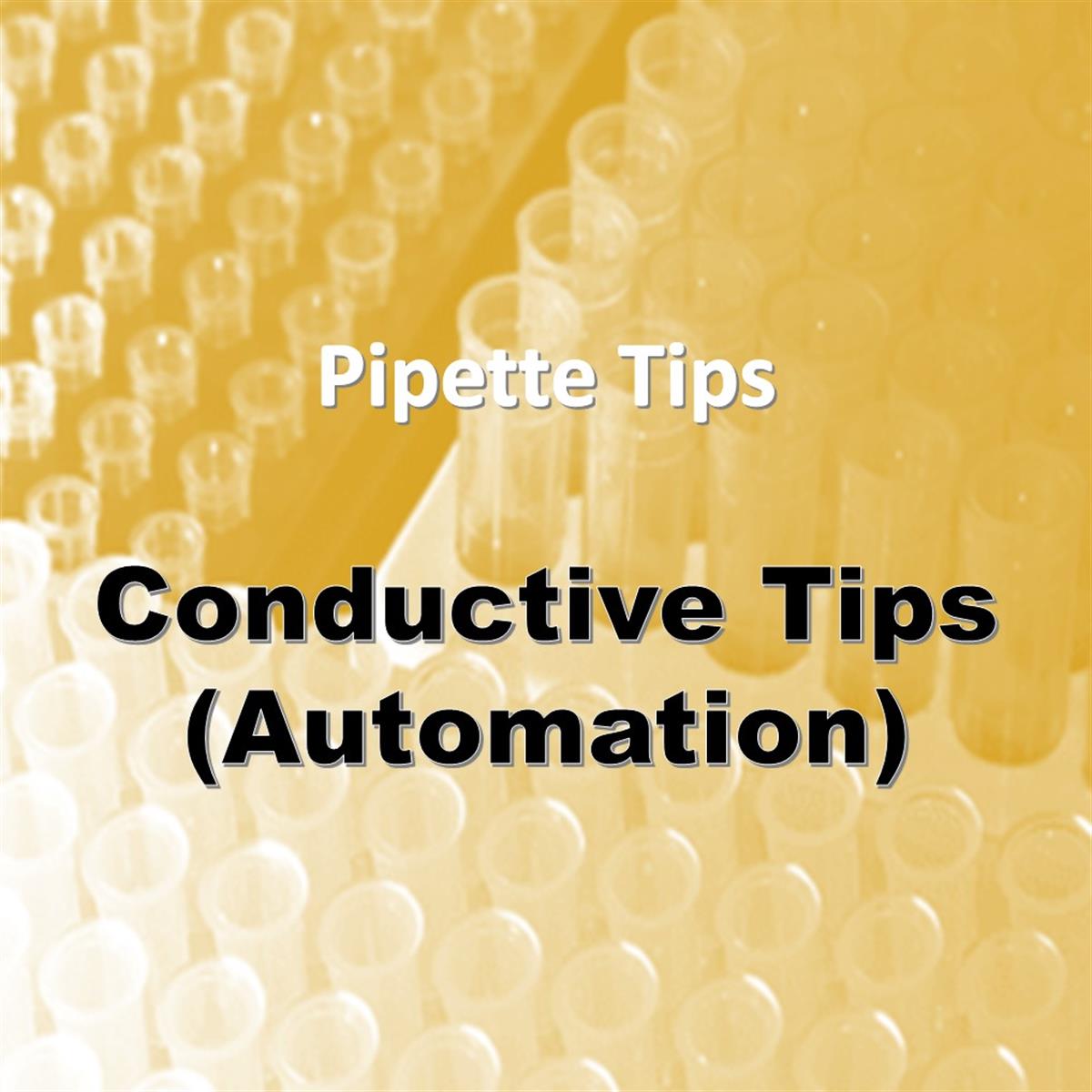 /Content/Upload/Product/Conductive_1200.jpg