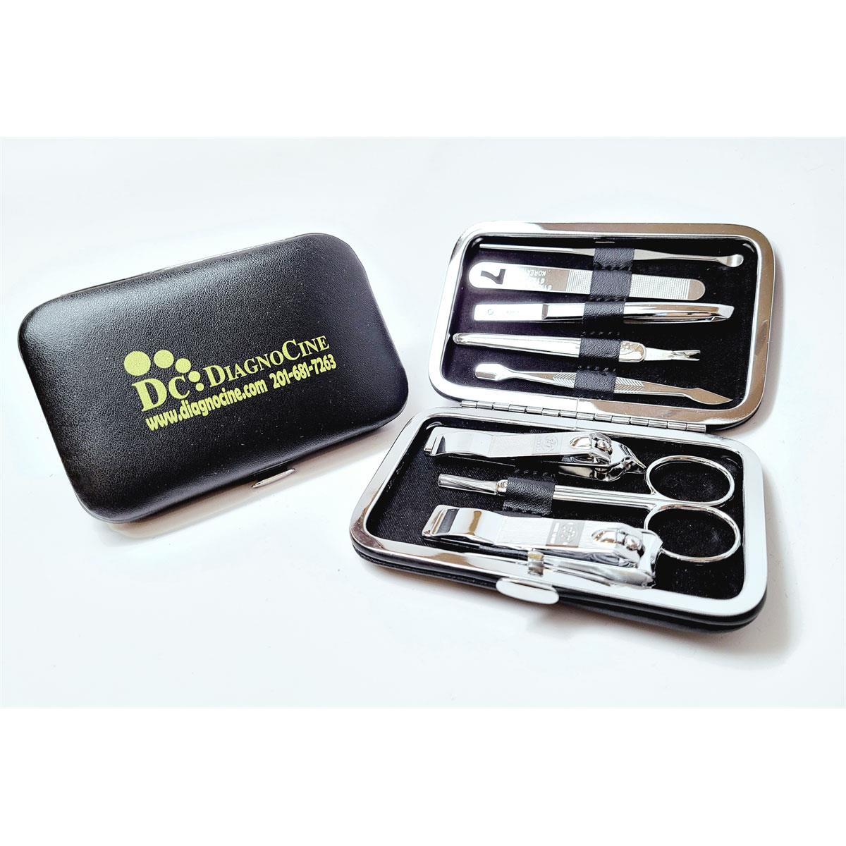 /Content/Upload/Product/Conference-Travel-Manicure-Set-8-pcs_w1200_Diagnocine_1200.jpg