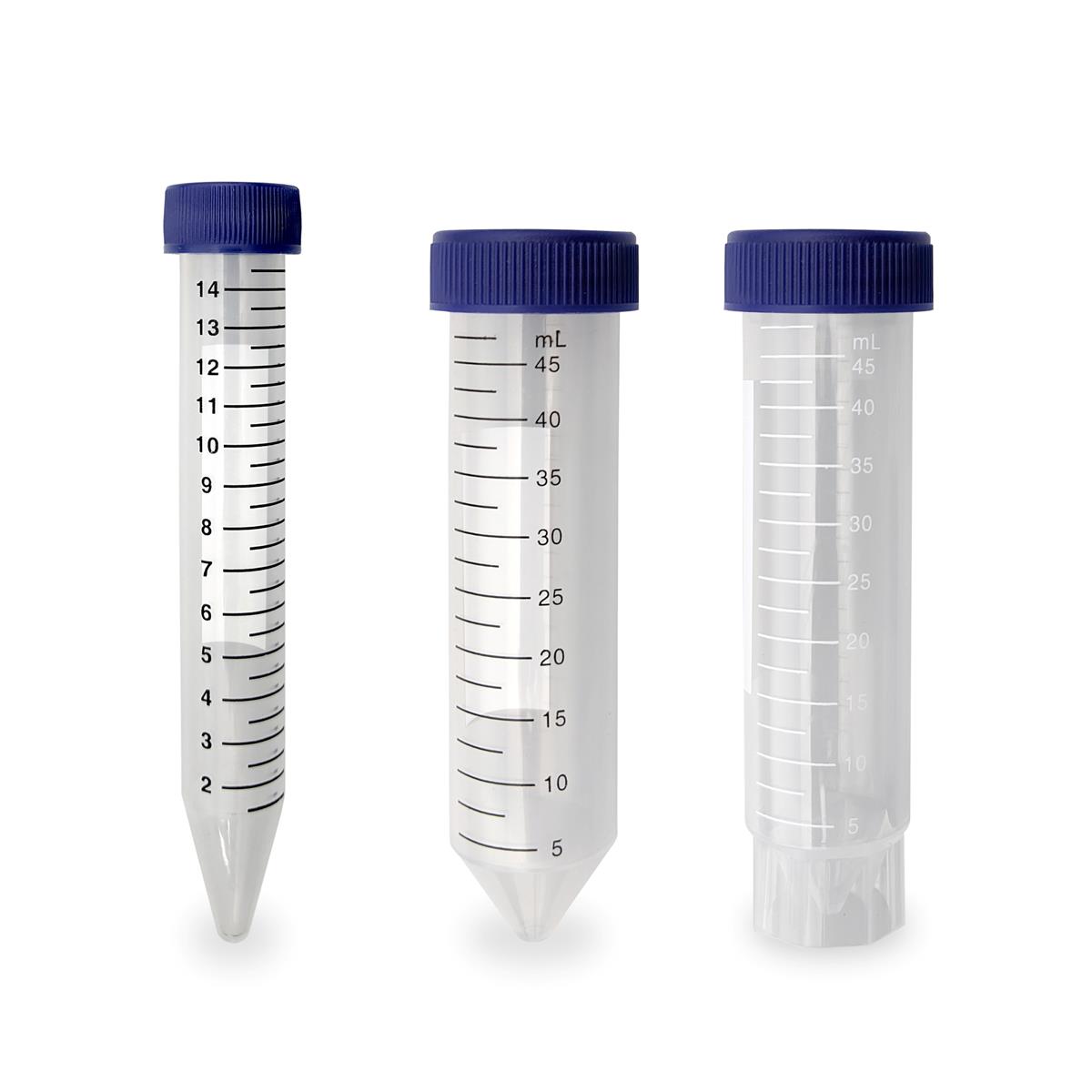 /Content/Upload/Product/Conical-Centrifuge-Tubes_1200.jpg
