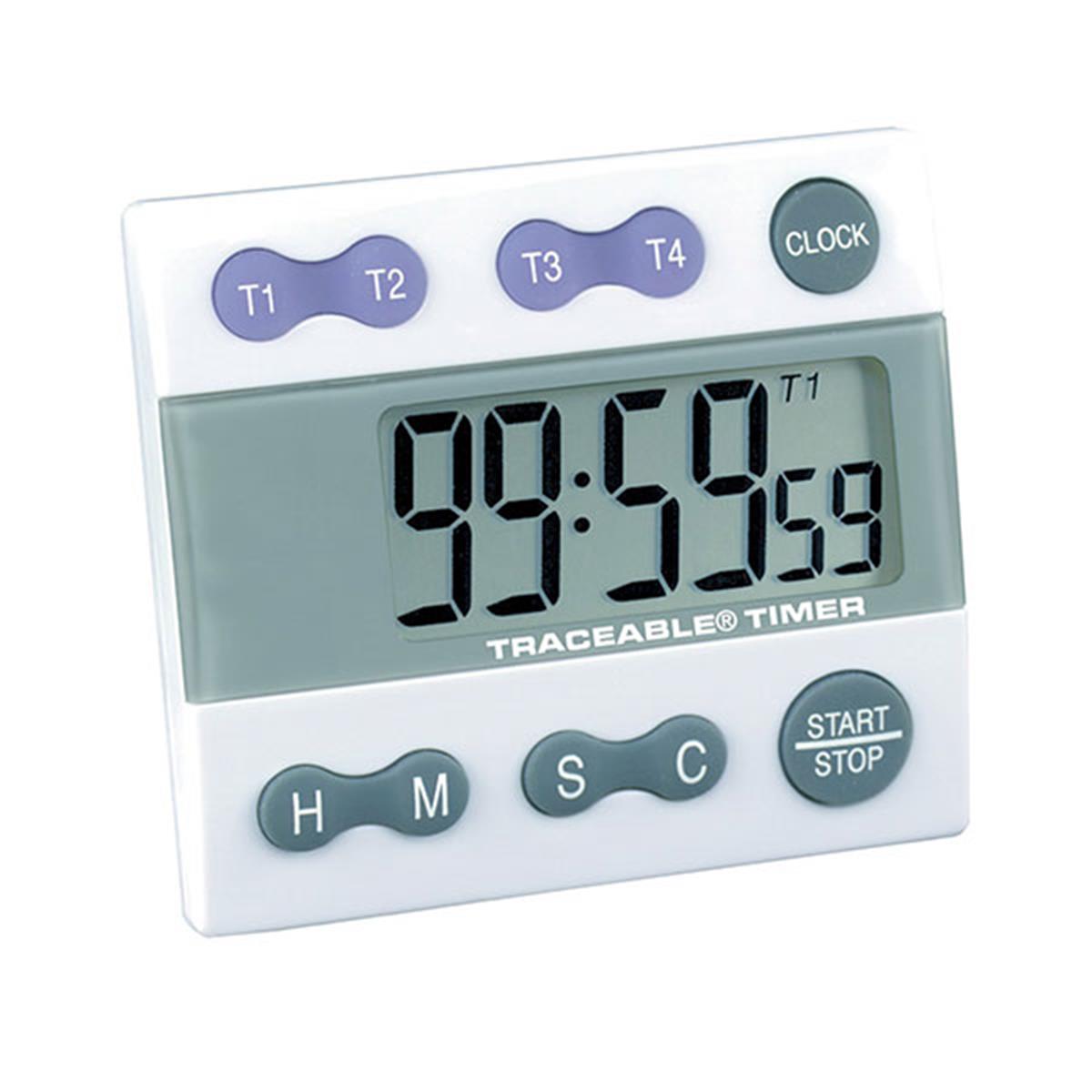 /Content/Upload/Product/Control-Company-5004-Traceable-Four-Channel-Alarm-Timer_w600_Diagnocine_1200.jpg