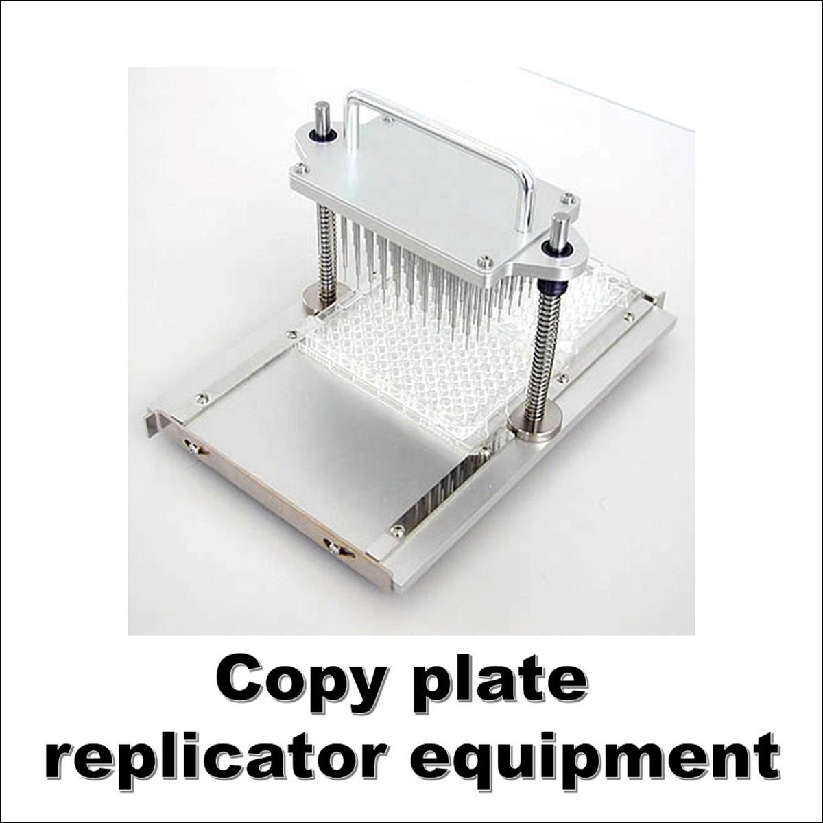 /Content/Upload/Product/Copyplate_Main-1080_1200.jpg
