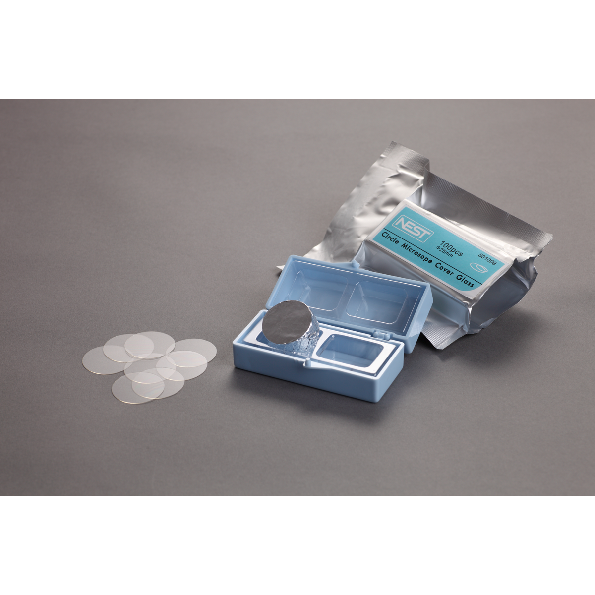 /Content/Upload/Product/Cover_glass-1_1200_1200.png
