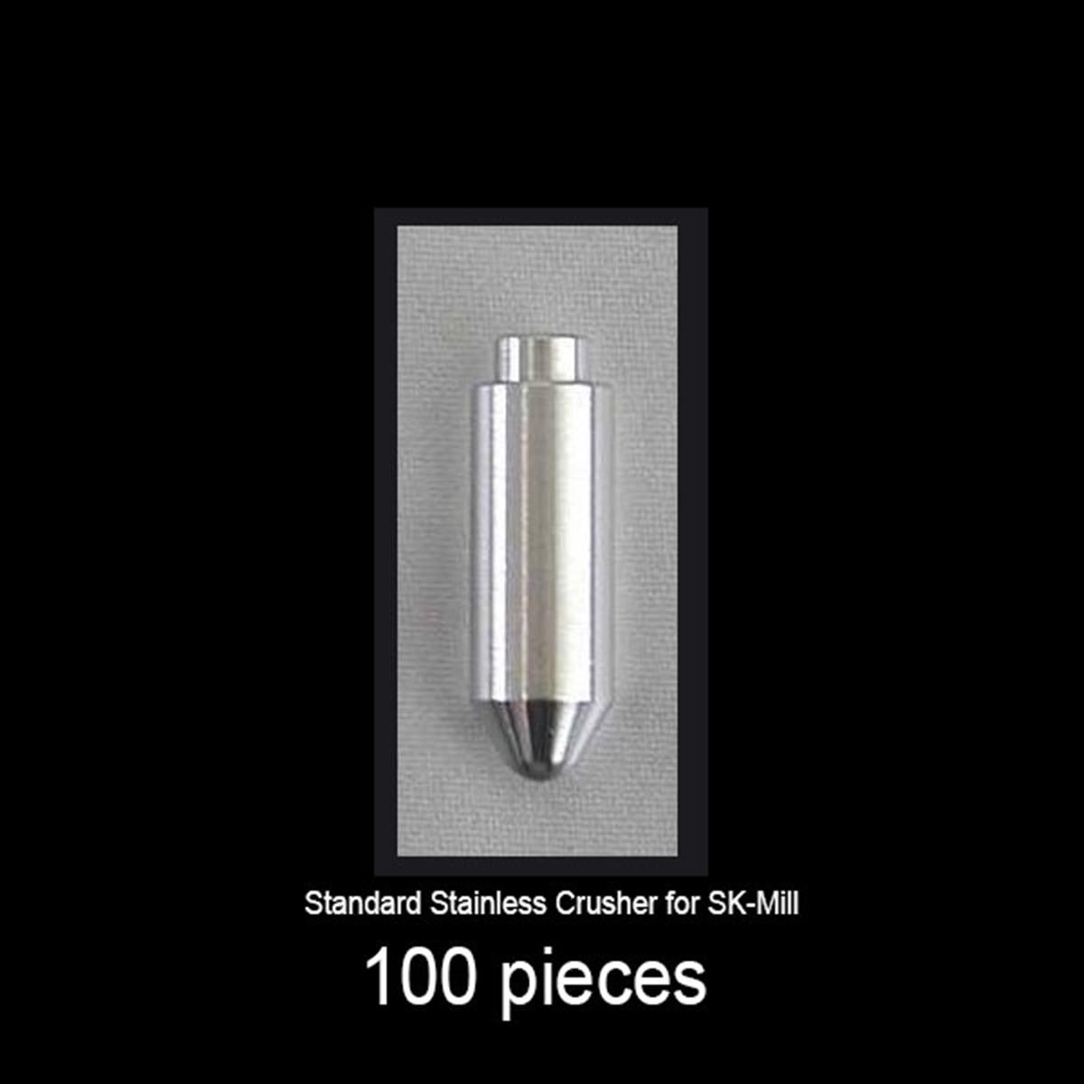 /Content/Upload/Product/Crusher_Standard-Stainless-steel-for-SK-Mill_100piece_w600_Diagnocine_1200.jpg
