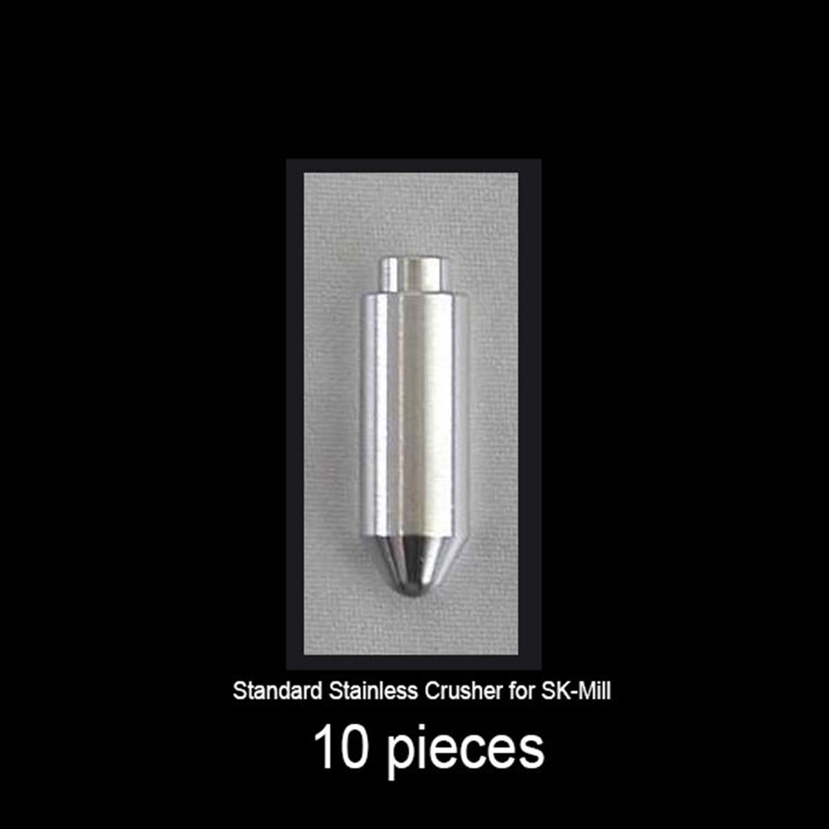 /Content/Upload/Product/Crusher_Standard-Stainless-steel-for-SK-Mill_10piece_w600_Diagnocine_1200.jpg