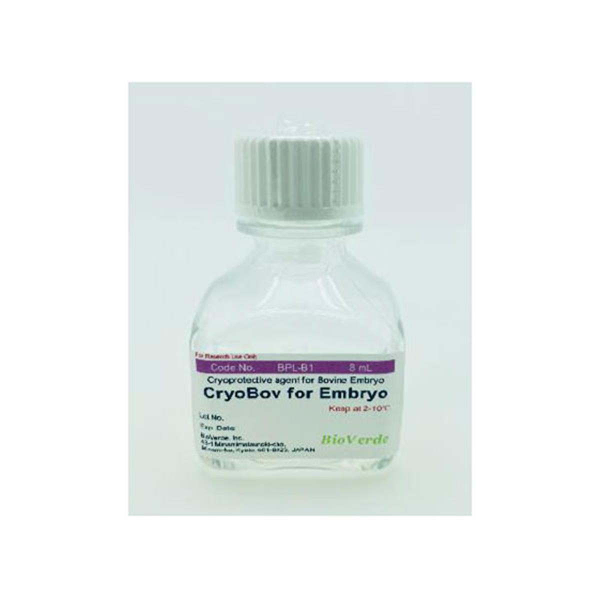 /Content/Upload/Product/CryoBov-for-Embryo_FNK-BPL-B1_w600_Diagnoccine_1200.jpg