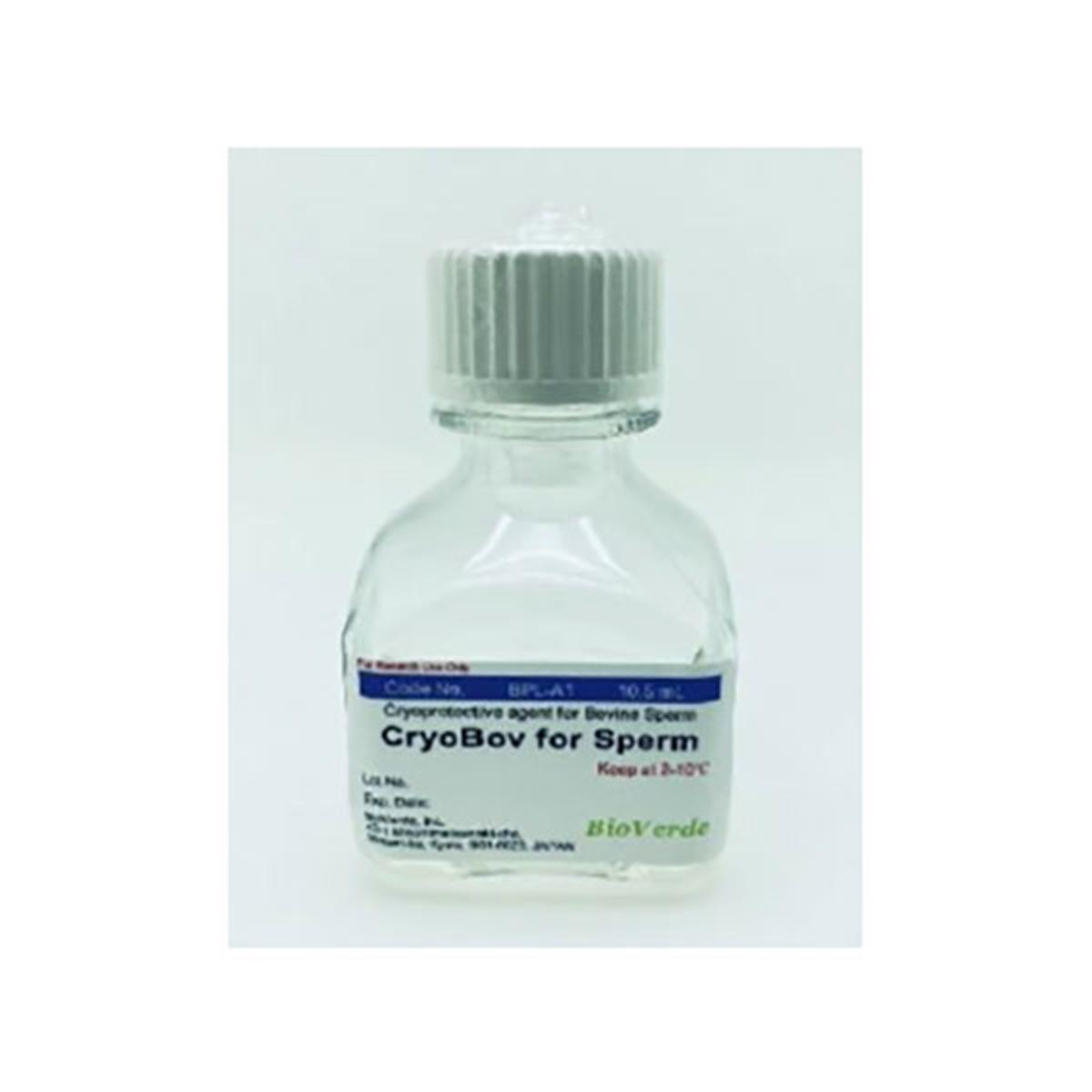 /Content/Upload/Product/CryoBov-for-Sperm_FNK-BPL-A1_w600_Diagnocine_1200.jpg