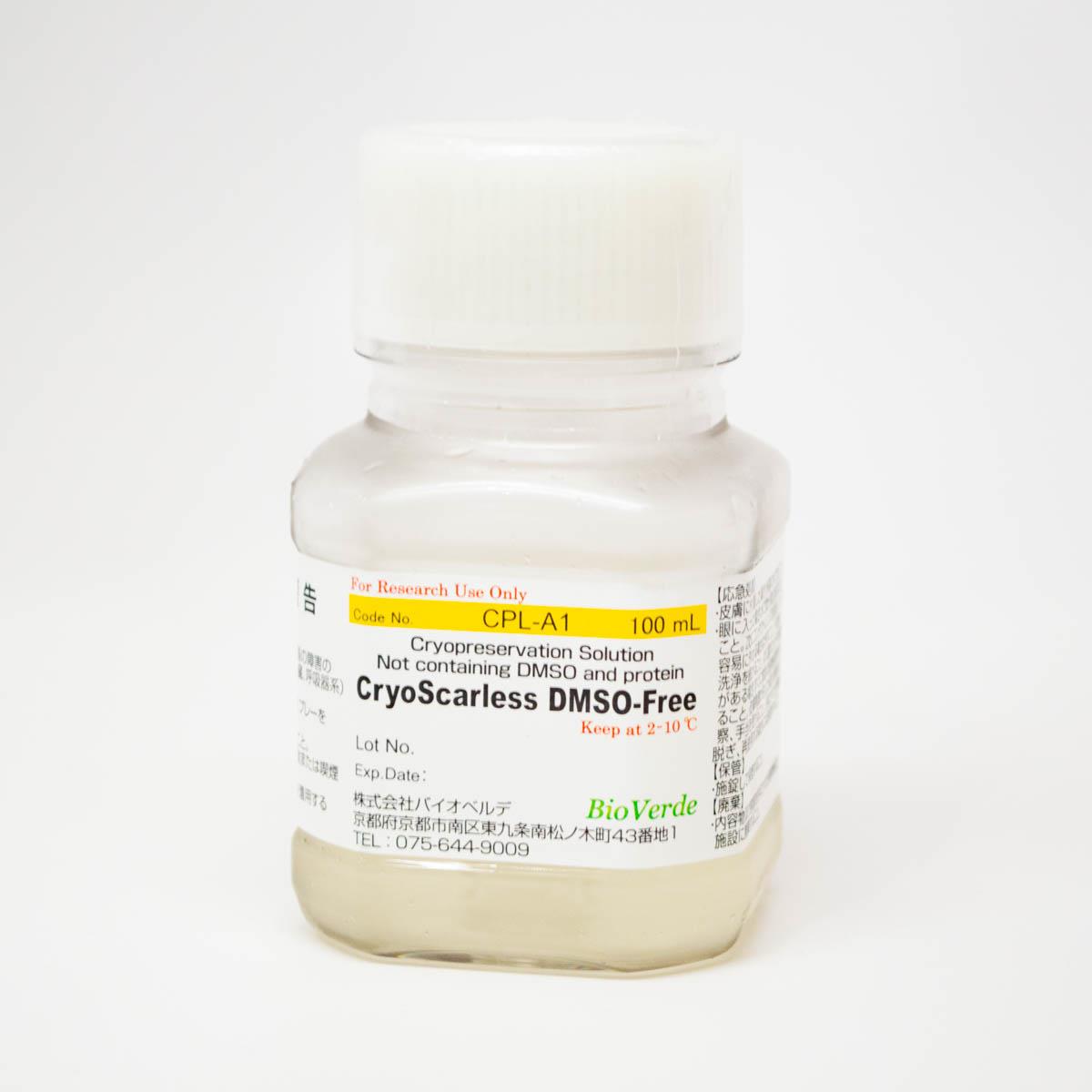 /Content/Upload/Product/CryoScarless-DMSO-Free-100mL--2_1200.jpg
