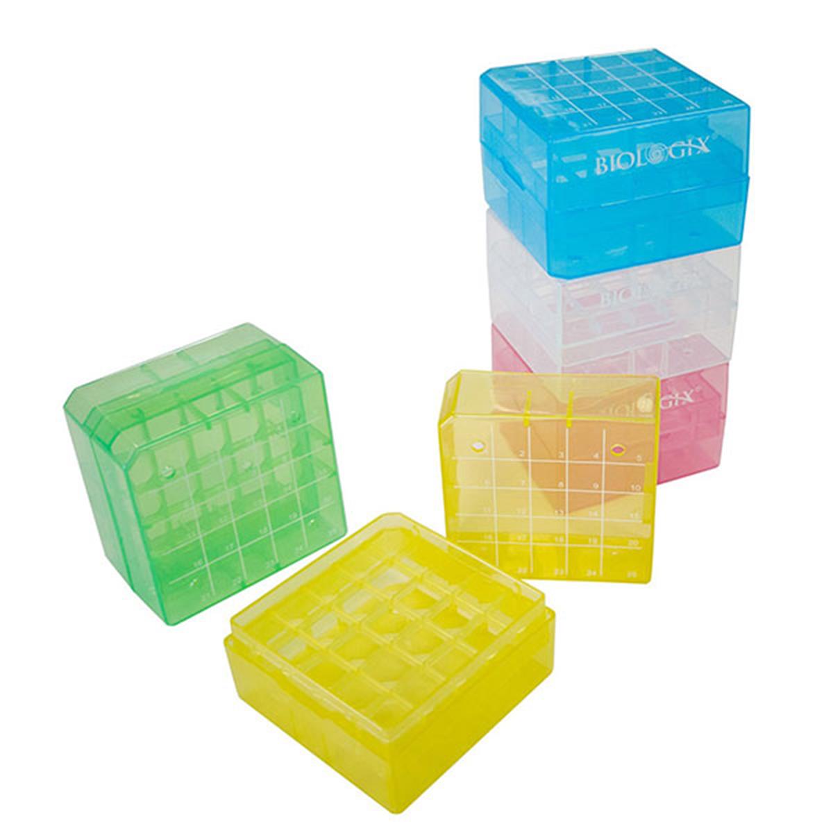 /Content/Upload/Product/Cryogenic-Boxes-2in-25-Well-BLX-90-9025-Diagnocine-01_1200.jpg