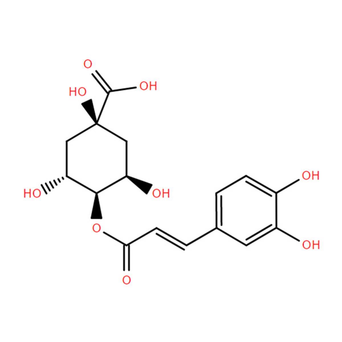 /Content/Upload/Product/Cryptochlorogenic-Acid_C16H18O9_P2914_w600_Diagnocine_1200.jpg