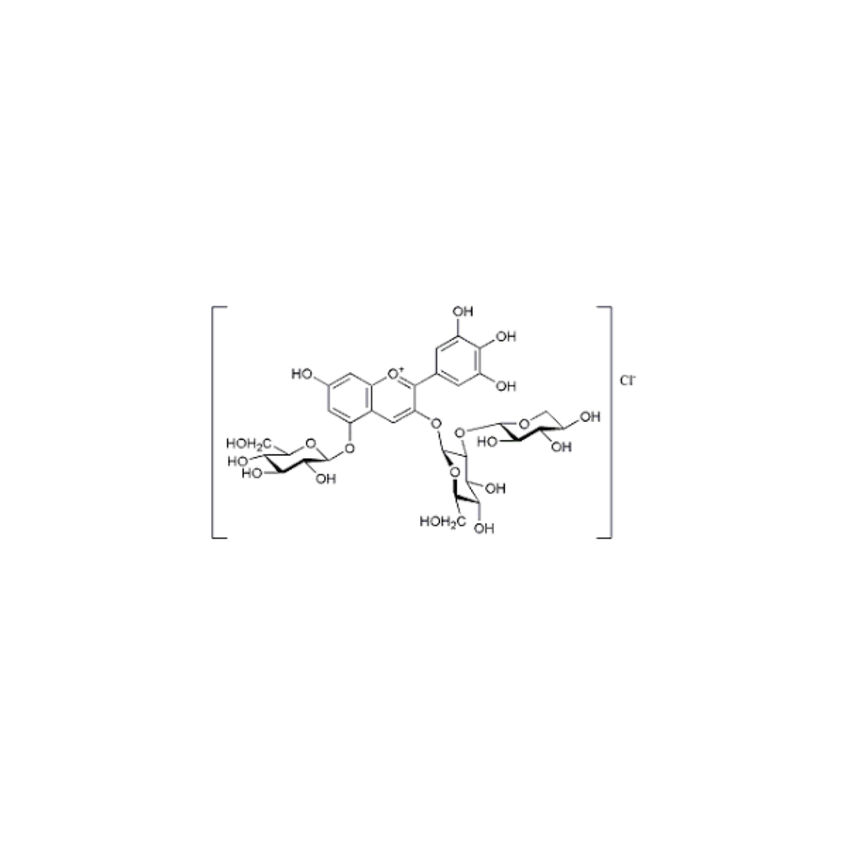 /Content/Upload/Product/Cyanidin3-Sambubioside-5-glucosideChloride_1200.png