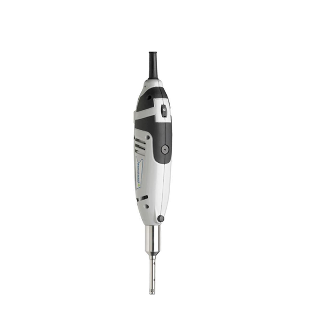 /Content/Upload/Product/D1000_Main_W600_diagnocine_1200_1200_5.jpg