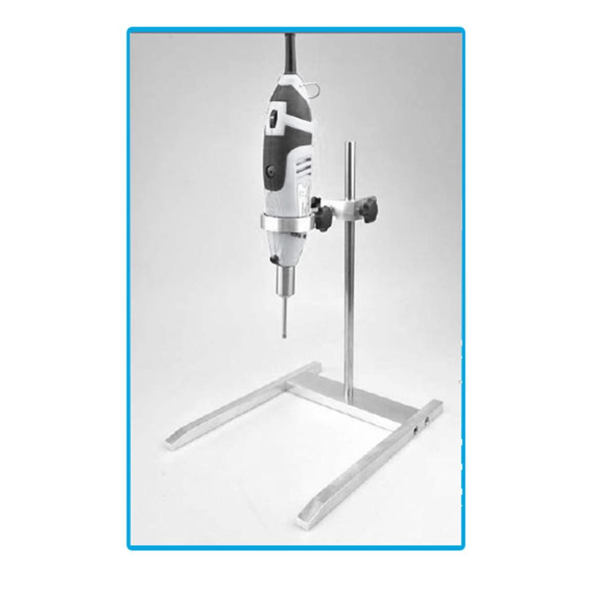 /Content/Upload/Product/D1000_stand_W600_diagnocine_1200_1200_2.jpg