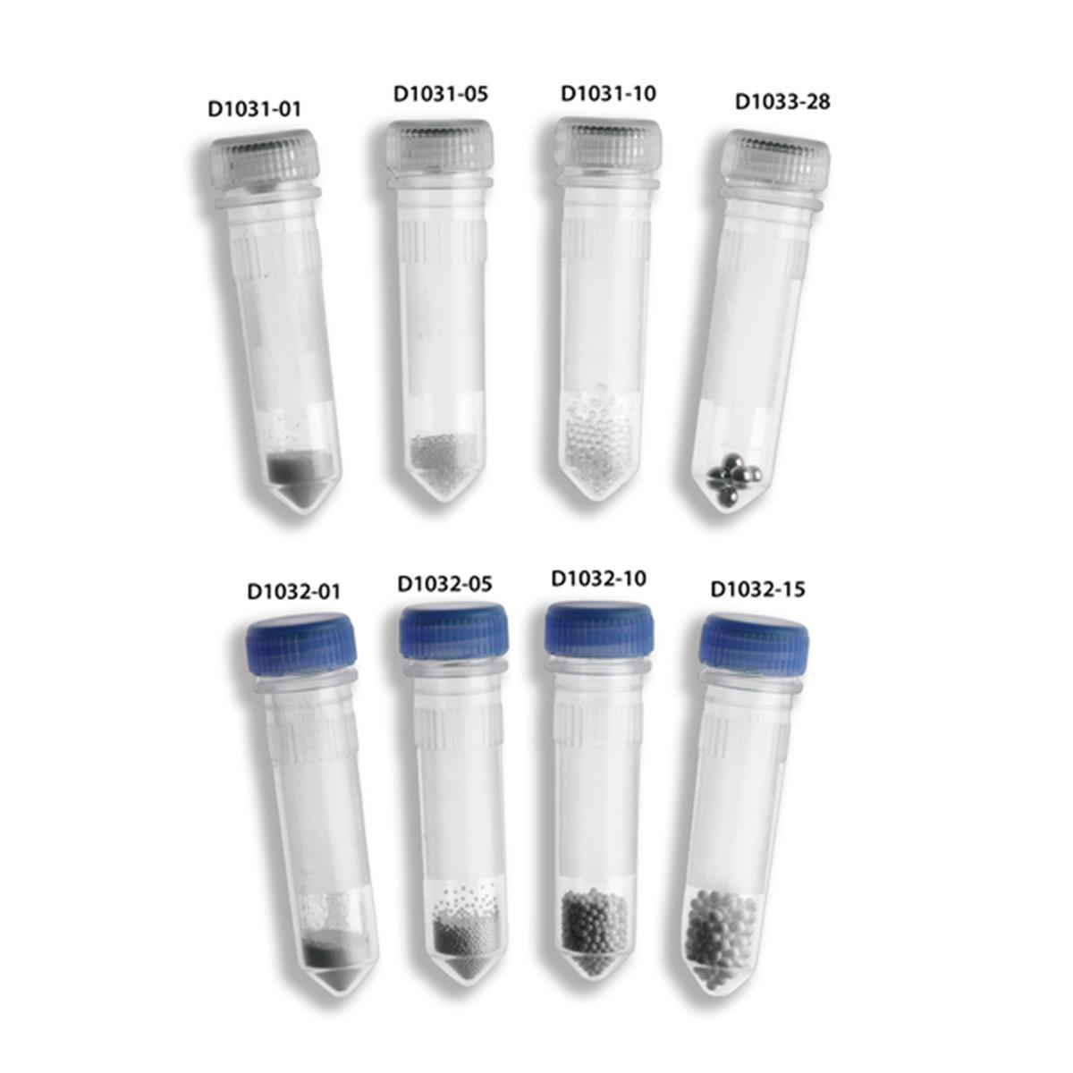 /Content/Upload/Product/D1030-BeadTubes_W600_diagnocine_1200_1200_1.jpg