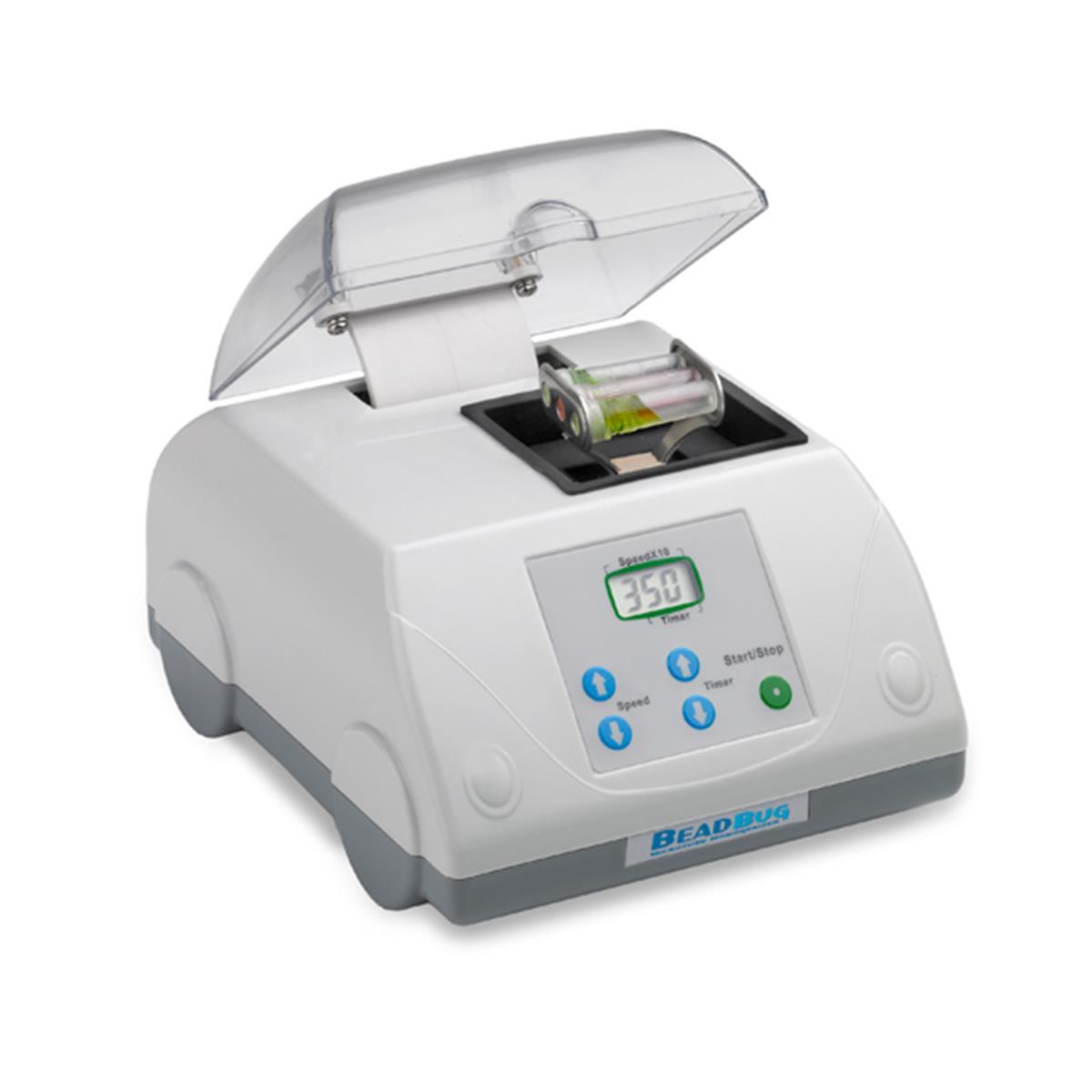 /Content/Upload/Product/D1030-main_W600_diagnocine_1200_1200.jpg