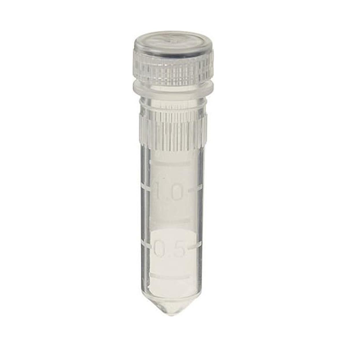 /Content/Upload/Product/D1031-RF_1200.jpg